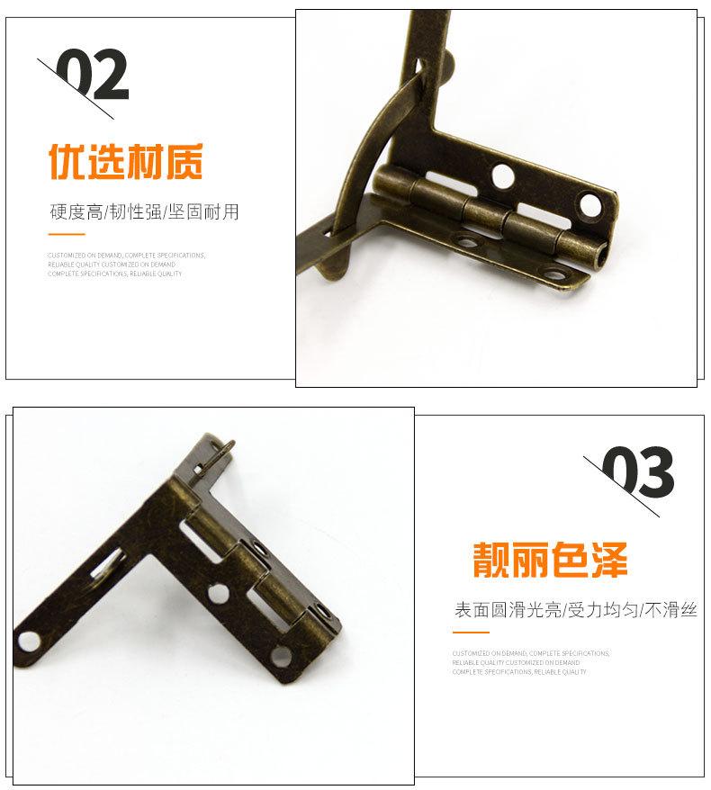 详情页_06.jpg