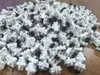 En Stock Envío Directo Teclado Mecánico Switches Eje Azul Eje Rojo Juguete Antiestrés Impreso en 3D Switch a Prueba de Polvo Venta al Por Mayor