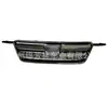 Adecuado para Honda Modelo 05 Crv Parrilla Honda Crv 2005 /71121-S9A-013