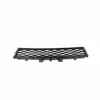 Aplicable a BMW X5 18-23 Rejilla del Parachoques Delantero Rejilla de Ventilación Central 51118069208/51118069211