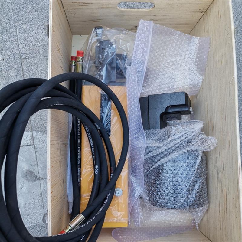 微信截图_20240130104915_副本.png