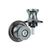Adecuado para Kawasaki Versys650 1000 Versys650 Versys1000 Tornillo de Arranque
