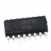 Syn470R Novo em Estoque Pacote SMD Sop-16 Chip Transceptor RF Sem Fio