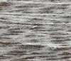 Fio de Caxemira Rong Run (1 kg) 1/3.3NM Fio de Seda e Caxemira Lantejoulas 62% Caxemira 20% Seda de Amora