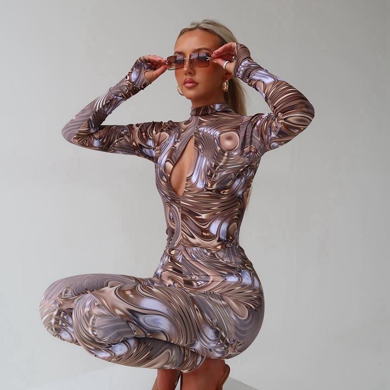 44a3768a1f3d15f0dbf536dcb204ed