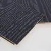 Fabricantes de Yiwu placa trasera para marco de fotos papel negro tablero de densidad a prueba de humedad soporte lámina orgánica transparente plexiglás