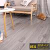 Adesivos de Chão com Textura de Madeira PVC Autoadesivo Chão Antiderrapante Couro para Chão Doméstico Popular Splicing Adesivos de Chão Sem Cola
