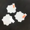Adecuado para Película Protectora del Parque de Atracciones Tamagotchi Paradise, Película para Consola de Juegos de Pantalla a Color, Película Suave Autorreparable
