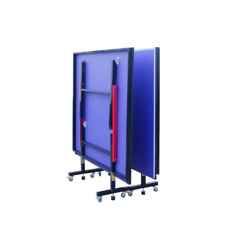 20638404397_1428235822