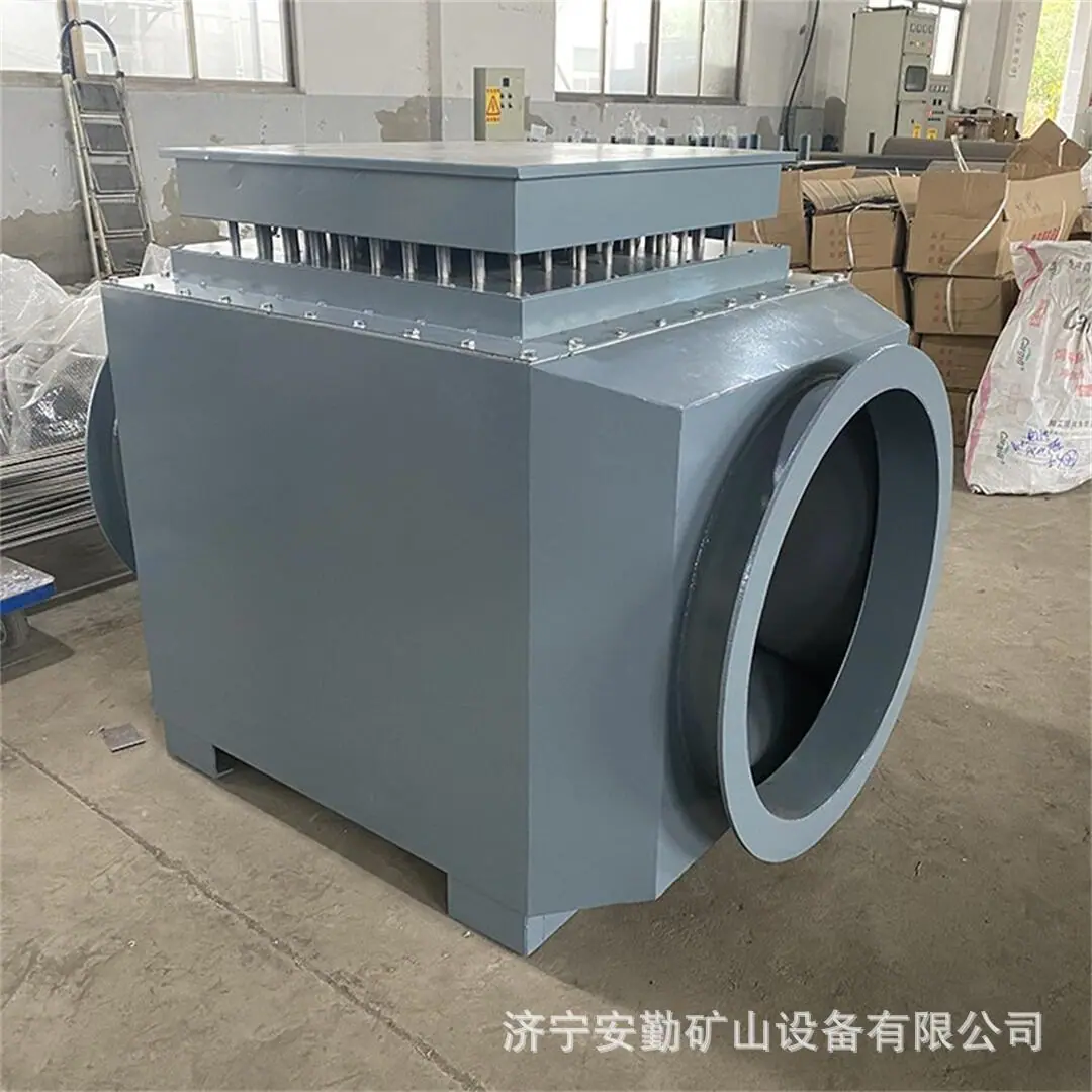 风道式电加热器7.jpg