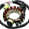 5GT-85510-00-00 Bobina Magneto Bobina de Encendido para Motocicleta YAMAHA
