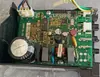 Placa Inversora de Compresor VTX1116Y VMH1111Y VTB1114Y VTH1116YVNC1113Y