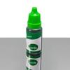 10ml experimento científico infantil pigmento pigmento solúvel em água Plasticina slime sabonete artesanal diy corante
