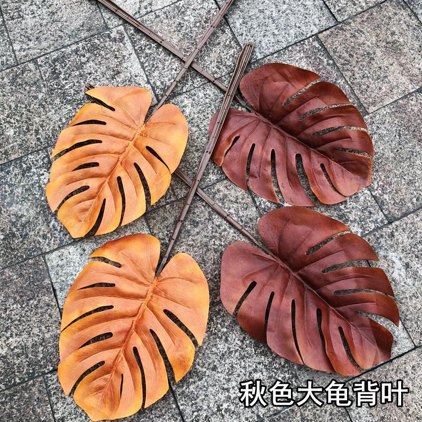 微信图片_20191022153732