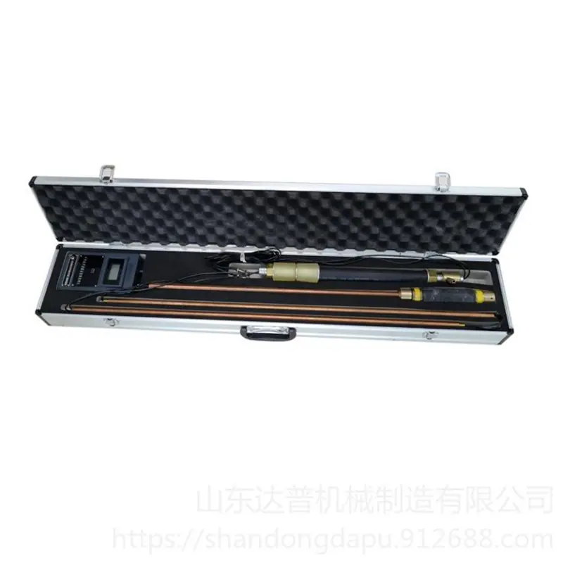 u=973600586,79883866&fm=19