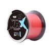 9 fios de linha pe linha principal 1000yds linha luya linha de pesca marítima linha de pesca YGR linha de pesca resistente ao desgaste de cavalo forte
