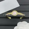 Nueva colección de pulseras de la marca D/marca D transfronteriza, auténtica con etiquetas, incluye álbum de fotos, venta al por mayor con descuentos, directo del fabricante, disponible transmisión en vivo