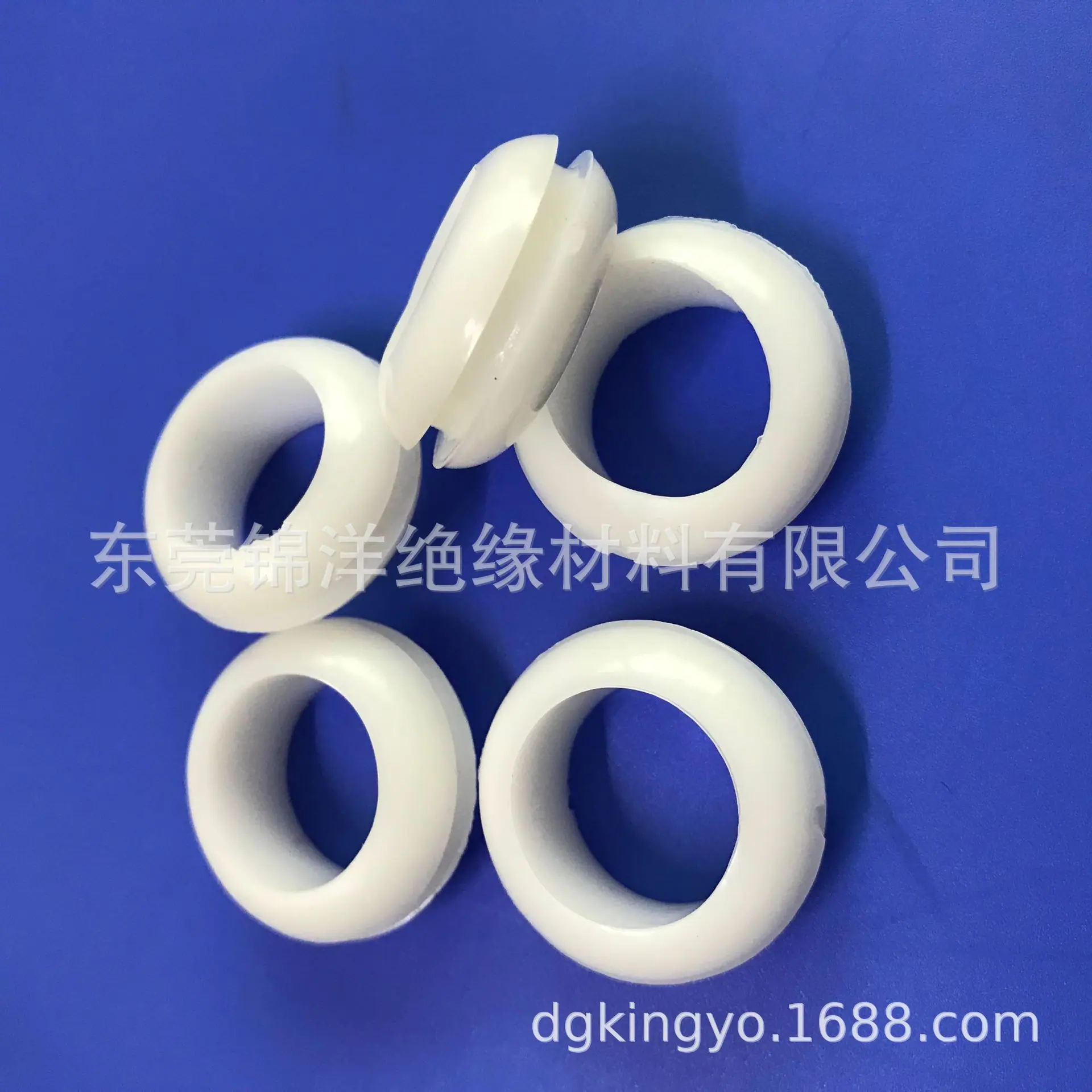 护线圈