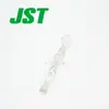 Electrónicos Qianjin Sra-51T-4 Terminal Tipo Cadena Jst Terminal de Engarzado Conector Piezas de Enchufe Disponibles en Grandes Cantidades