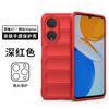 En stock aplicable honor X7 funda para teléfono móvil resistente a caídas magic shield disfruta de la sensación de piel 30plus funda protectora resistente a caídas