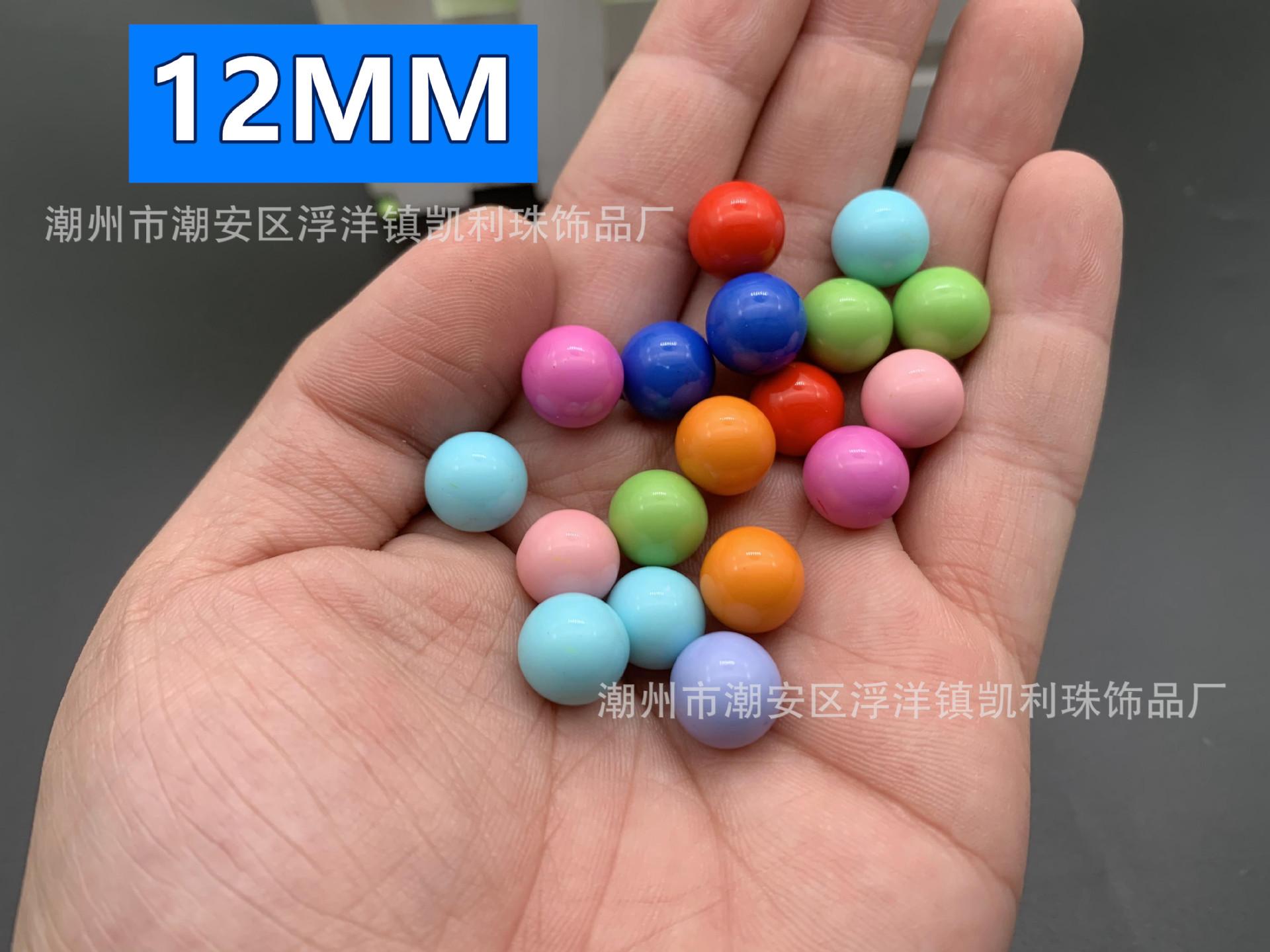 2020_08_30_21_00_IMG_8979_副本.j