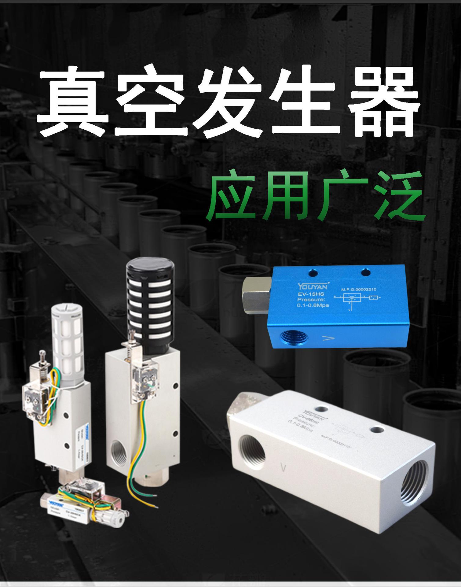 详情_05.jpg