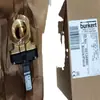 Modelo Antigo 432845 Caixa de Junção para Válvula Solenoide Burkert em Estoque