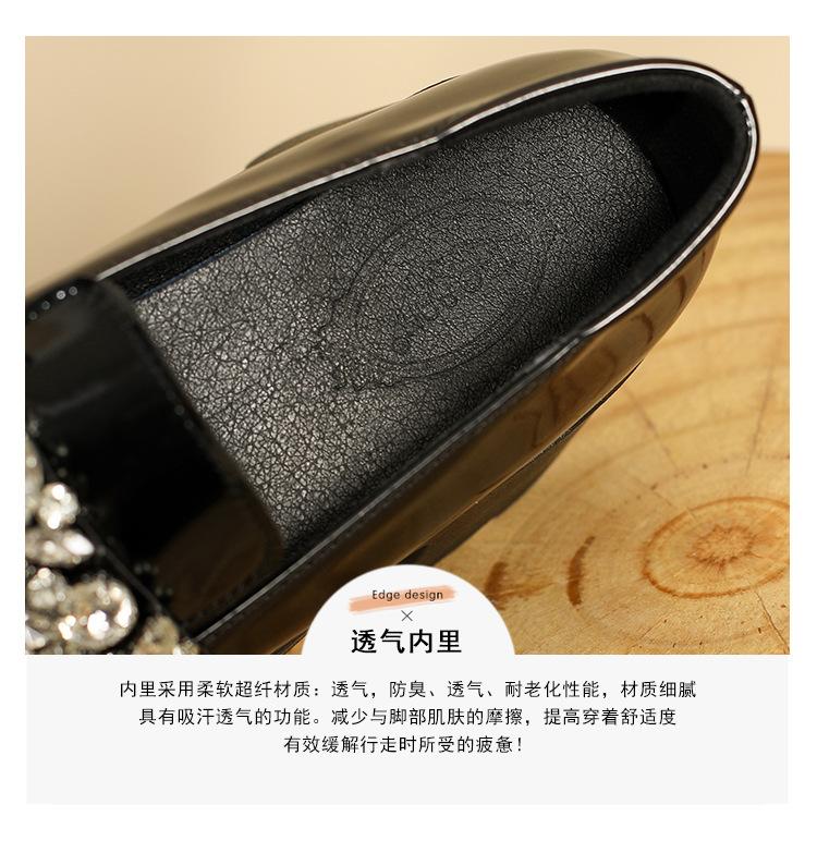 详情 (5).jpg