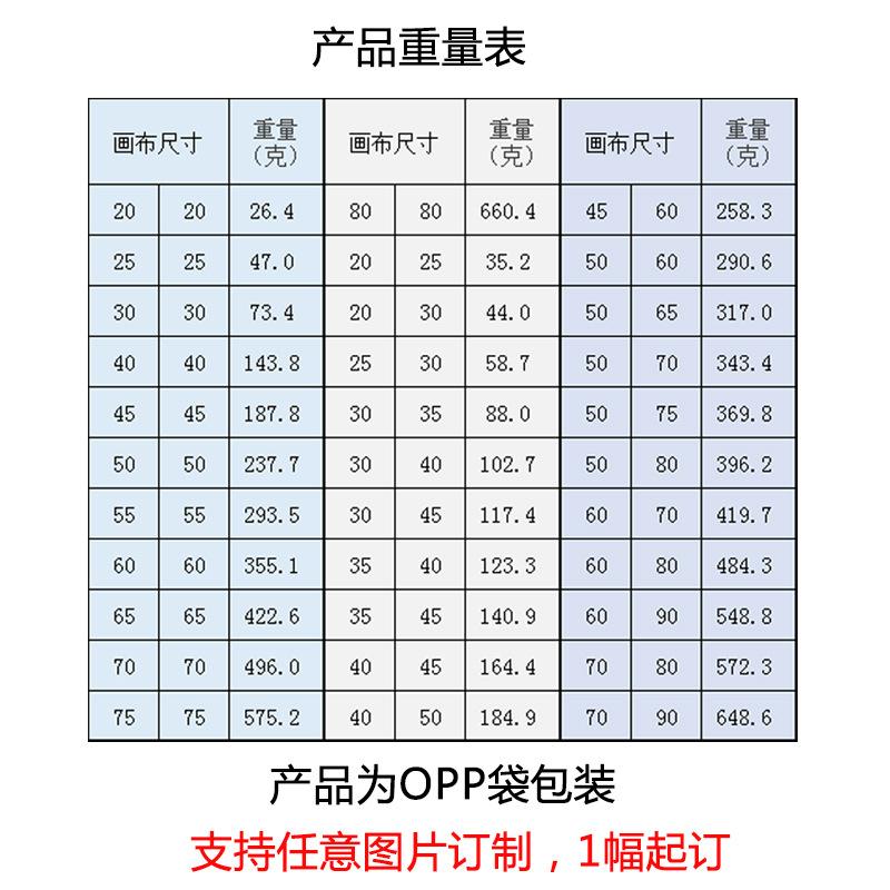 未标题-1