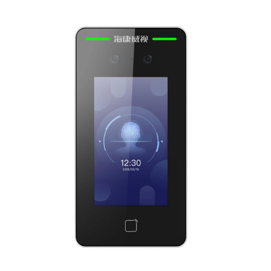 2024-12-20 17:42:48.jpg