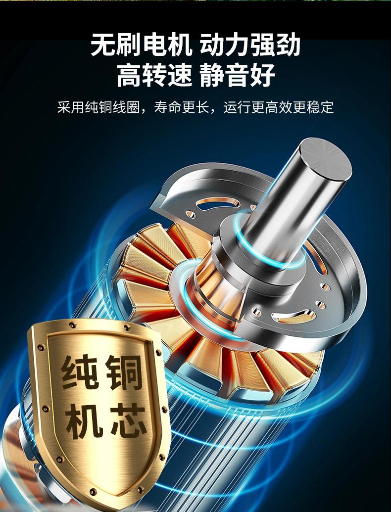 水泵详细黄_04.jpg