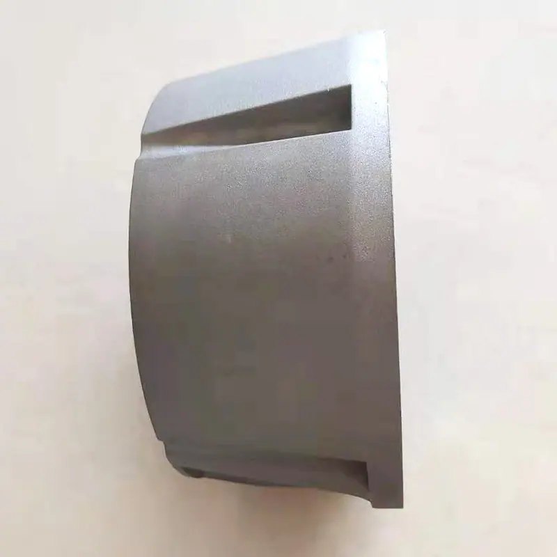 0 (3)