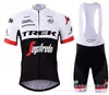 Traje de manga corta Tour de France 2025 ropa de ciclismo bicicleta de carretera bicicleta de montaña secado rápido transpirable equipo de ciclismo para exteriores