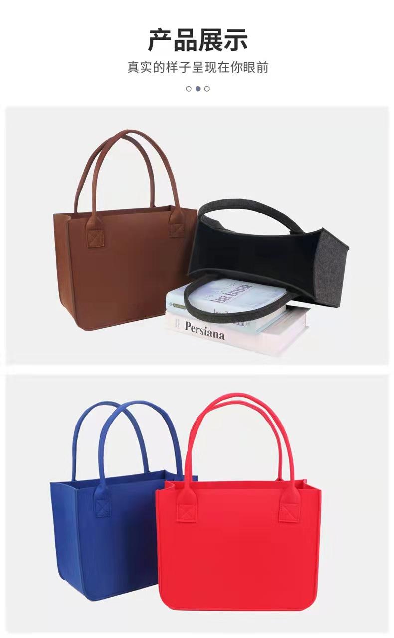 4f10575f8e8499bc988676bdb11339