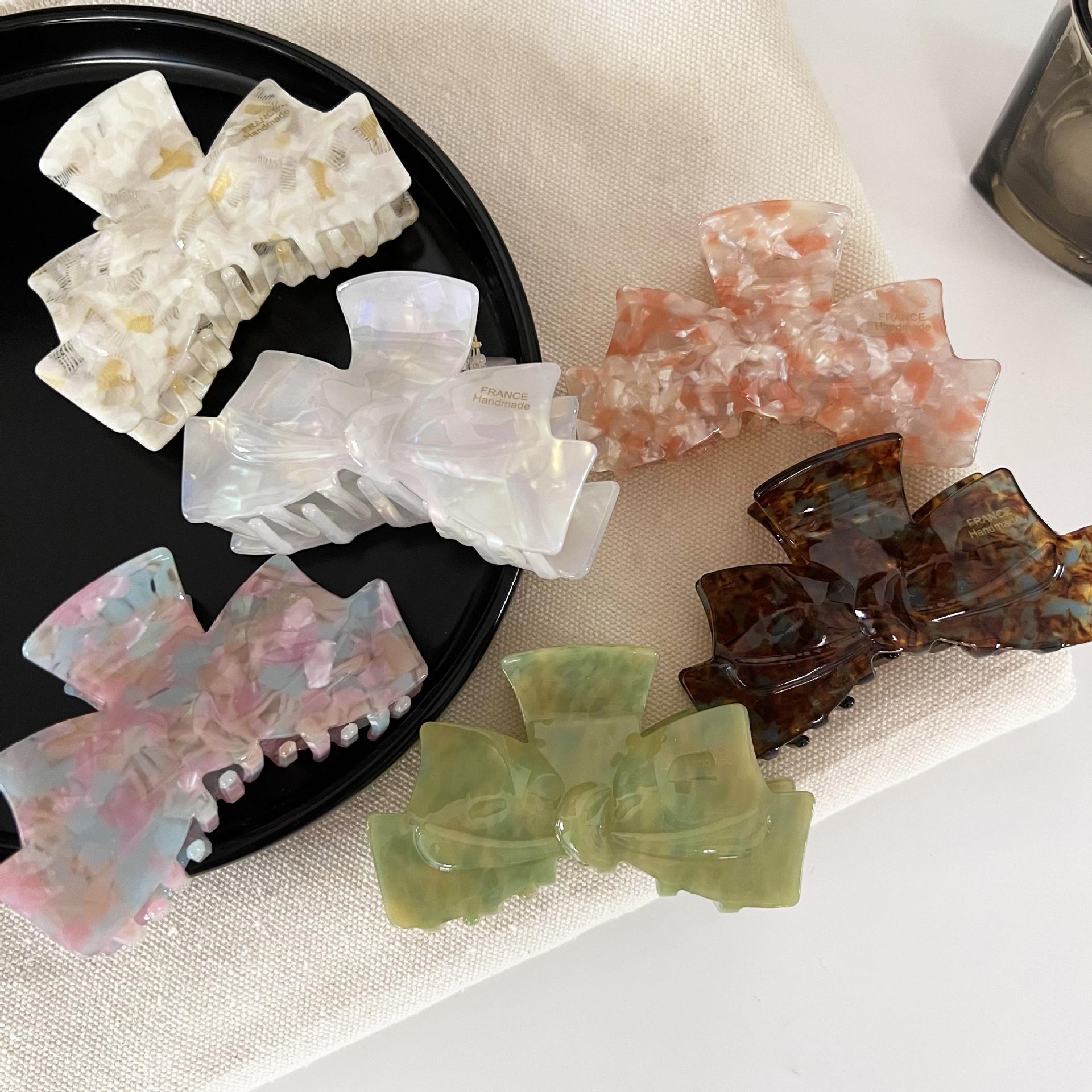 df16a80124a29820c5a4363fed64ef