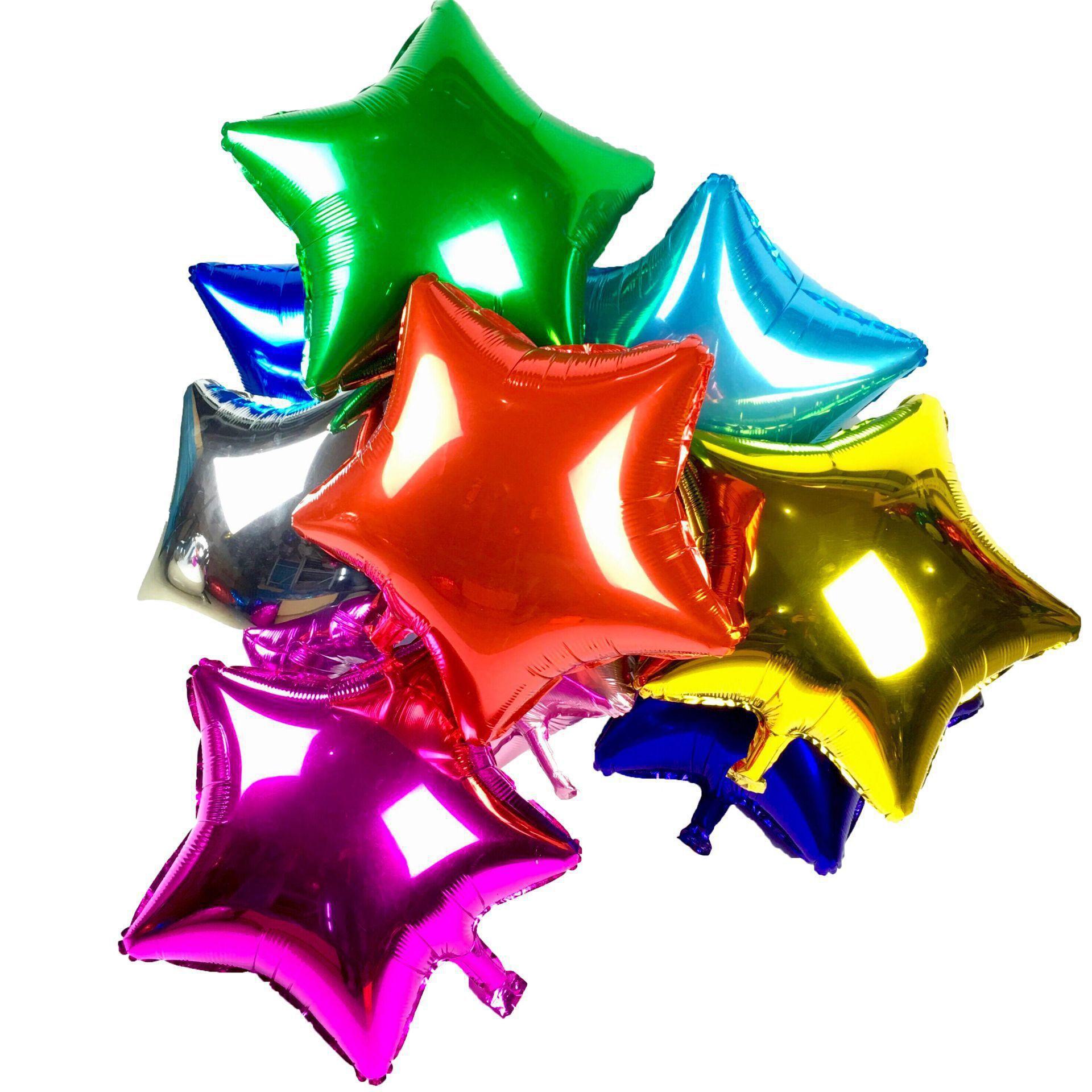 9430227297_999054169.jpg