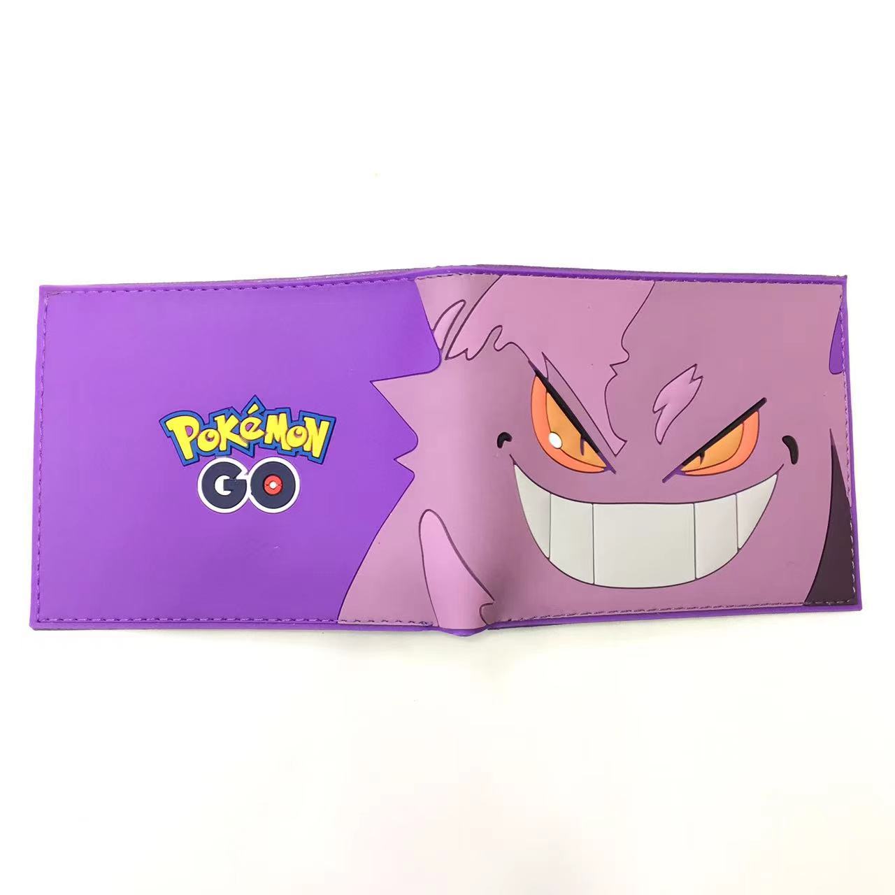 宝可梦pvc钱包 2.jpg