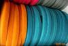 Bridas de nailon con velcro para cables, venta al por mayor, bridas de nailon con velcro ...
