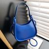 Bolsa Crossbody de Design de Nicho Texturizado Outono e Inverno Feminino 2021 Nova Bolsa Quadrada Pequena Retrô Bolsa de Alta Qualidade