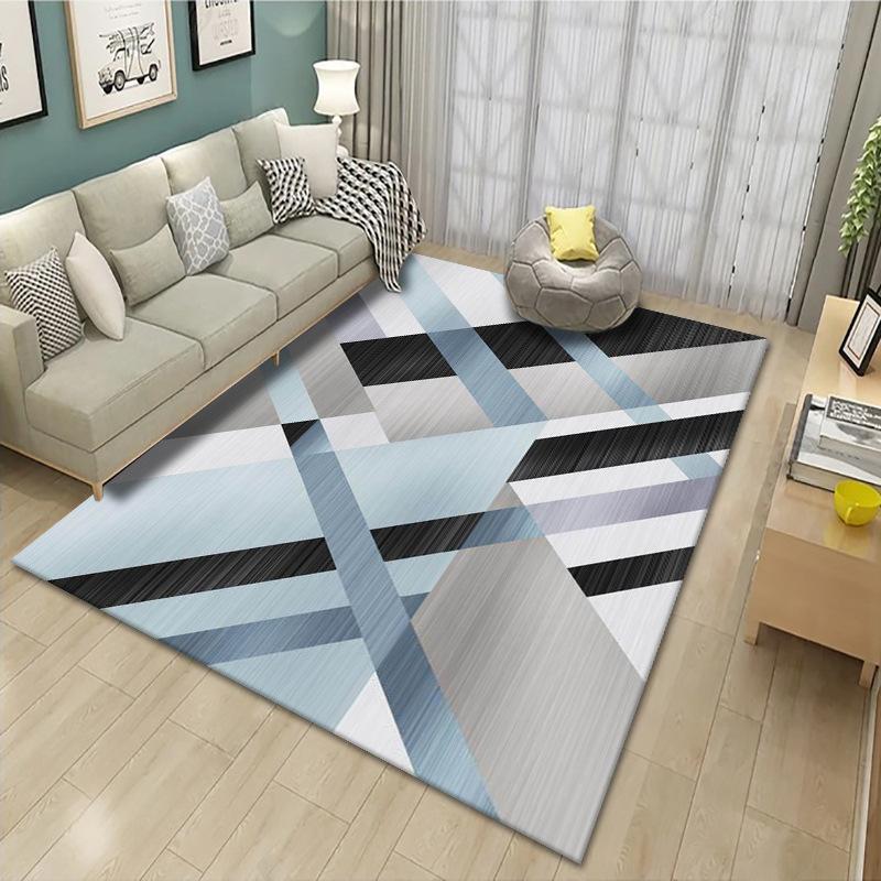 未标题-346-1.jpg.1 拷贝