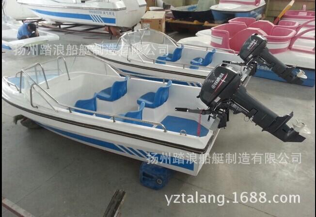 QQ图片20140831084926