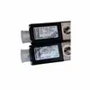 1089943923 Atlas Original Sin Aceite Accesorios para Máquinas Válvula Solenoide de Drenaje para Compresor de Aire