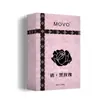 Producto Popular de Meituan an Taiyi Pantera Negra Isla Jun Jiaoyue Aishejing Líquido de Placer en Spray Toallitas Húmedas Productos para Adultos