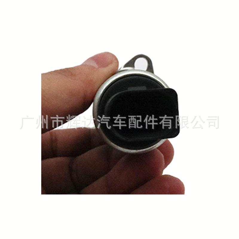 06E109257P(8)