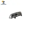 Adecuado para Audi Audia6C6 2006-2008 Ensamblaje Semi de Faro 4Fd941004A 4Fd941003A