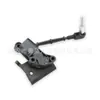 Venda Direta da Fábrica Sensor de Altura 4M0941309H 4M0941309G 4M0941309H