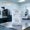 Grado para Moldeo por Inyección de POM Coreano Kolon K300Hc Viscosidad Media, Bajo Desgaste, Baja Deformación, Partículas Copoliméricas de Uso Común