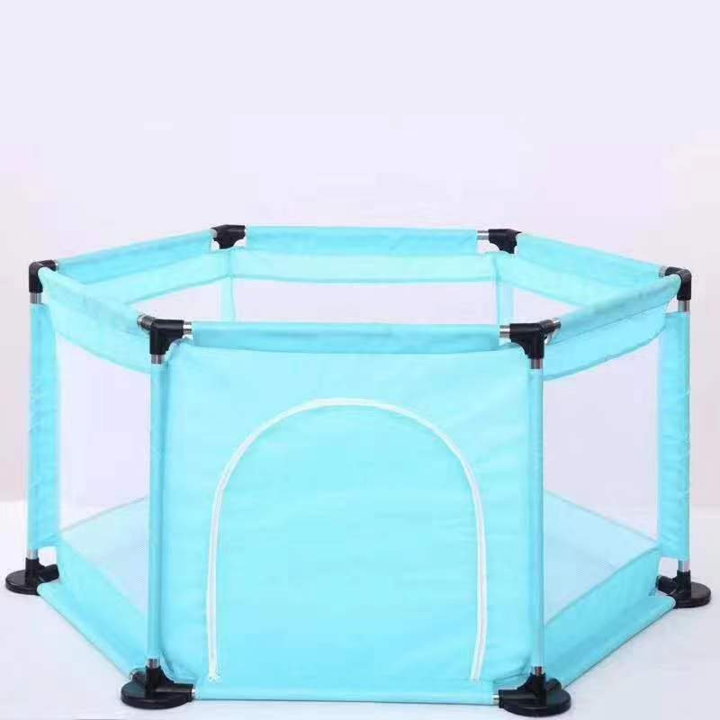 微信图片_20220819171844