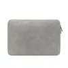 Nova Pasta Portátil Multifuncional Anti-Queda de Grande Capacidade 131415,6 polegadas para Homens e Mulheres, Bolsa para Laptop