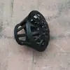 Grelha de piso de ferro fundido 110 calha de água da chuva de telhado tubo de descida Jiangxi Zhejiang Shanghai Anhui tubo 10 tampa de tênis